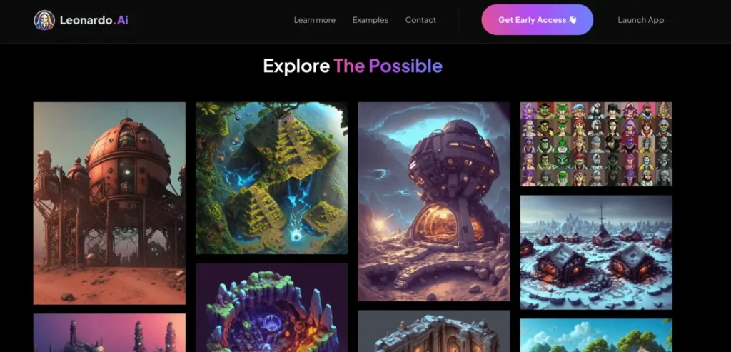 How To Upload Image To Leonardo Ai
