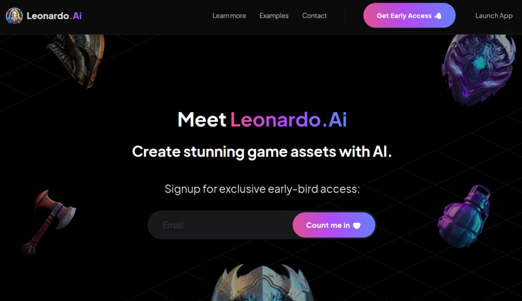 How To Use Leonardo Ai Image To Image
