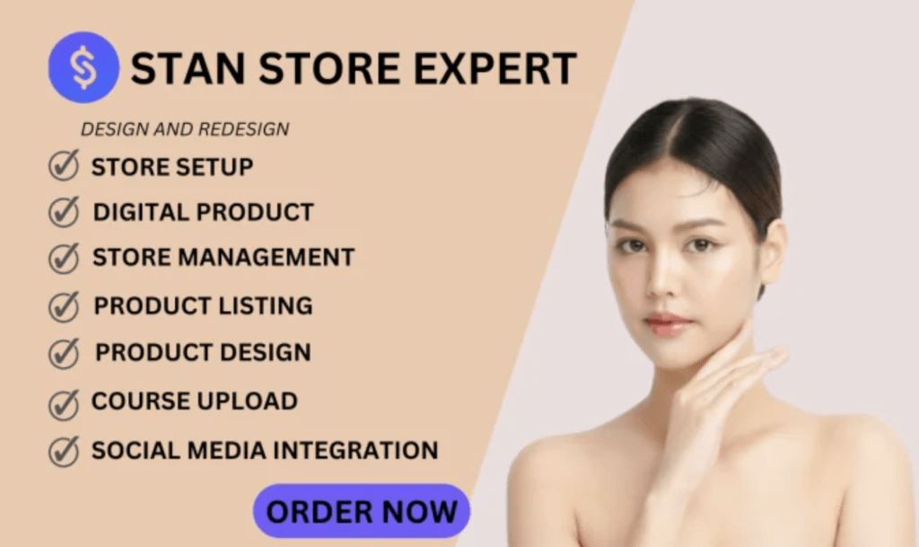 Stan Store Expert

join.stan.store/LovedByCreators

https://www.fiverr.com/azeez_crm/be-your-stan-store-expert?bta=943096&brand=fp