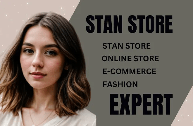 Stan Store Expert

join.stan.store/LovedByCreators

https://www.fiverr.com/azeez_crm/be-your-stan-store-expert?bta=943096&brand=fp