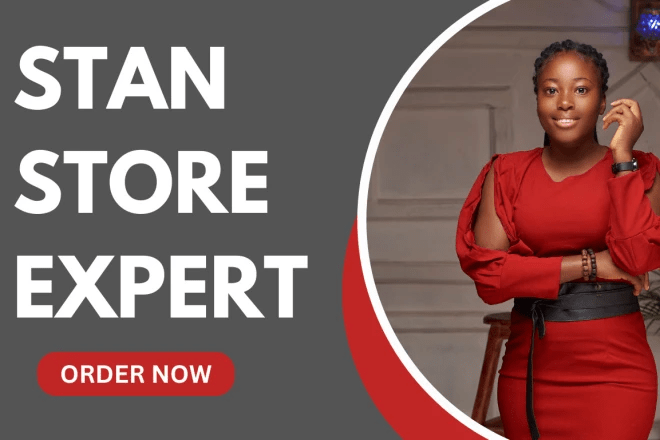 Stan Store Expert

join.stan.store/LovedByCreators

https://www.fiverr.com/azeez_crm/be-your-stan-store-expert?bta=943096&brand=fp