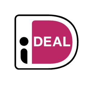 iDeal and Stan.Store